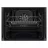 Cuptor electric incorporabil ELECTROLUX BinOven/el Electrolux LOH3H00BK