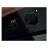 Cuptor electric incorporabil ELECTROLUX BinOven/el Electrolux LOH3H00BK