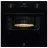 Cuptor electric incorporabil ELECTROLUX BinOven/el Electrolux LOH3H00BK