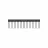 Uscator de par Dyson Hair Hot Air Styler set Dyson HS08 Airwrap i.d Curly+Wavy Amber silk / Pink champagne (142899-01)