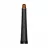Uscator de par Dyson Hair Hot Air Styler set Dyson HS08 Airwrap i.d Curly+Wavy Amber silk / Pink champagne (142899-01)