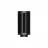 Uscator de par Dyson Hair Hot Air Styler set Dyson HS08 Airwrap i.d Curly+Wavy Amber silk / Pink champagne (142899-01)