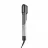 Фен Mova Hair Hot Air Styler set Mova Master 10, Lunar Silver