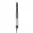 Фен Mova Hair Hot Air Styler set Mova Master 10, Lunar Silver