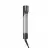 Фен Mova Hair Hot Air Styler set Mova Master 10, Lunar Silver
