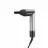 Фен Mova Hair Hot Air Styler set Mova Master 10, Lunar Silver