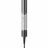 Фен Mova Hair Hot Air Styler set Mova Master 10, Lunar Silver