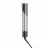Фен Mova Hair Hot Air Styler set Mova Master 10, Lunar Silver