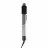 Фен Mova Hair Hot Air Styler set Mova Master 10, Lunar Silver