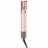 Uscator de par Mova Hair Hot Air Styler set Mova Master 10, Pink