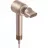 Uscator de par Dreame Hair Dryer Dreame Glory High-Speed,Rose Gold