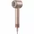 Uscator de par Dreame Hair Dryer Dreame Glory High-Speed,Rose Gold