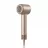 Uscator de par Dreame Hair Dryer Dreame Glory Mix, Gold