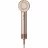 Uscator de par Dreame Hair Dryer Dreame Glory Mix, Gold