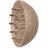 Uscator de par Dreame Hair Dryer Dreame Glory Mix, Gold