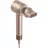 Uscator de par Dreame Hair Dryer Dreame Glory Mix, Gold