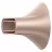 Uscator de par Dreame Hair Dryer Dreame Glory Mix, Gold