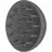 Uscator de par Dreame Hair Dryer Dreame Glory Mix, Gray