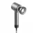 Uscator de par Dreame Hair Dryer Dreame Glory Mix, Gray