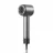 Uscator de par Dreame Hair Dryer Dreame Glory Mix, Gray