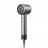 Uscator de par Dreame Hair Dryer Dreame Glory Mix, Gray