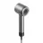 Uscator de par Dreame Hair Dryer Dreame Glory Mix, Gray