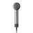 Uscator de par Dreame Hair Dryer Dreame Glory Mix, Gray