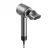 Uscator de par Dreame Hair Dryer Dreame Glory Mix, Gray