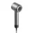 Uscator de par Dreame Hair Dryer Dreame Glory Mix, Gray