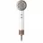Uscator de par Dreame Hair Dryer Dreame Glory Mix, White