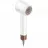 Uscator de par Dreame Hair Dryer Dreame Glory Mix, White