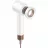 Uscator de par Dreame Hair Dryer Dreame Glory Mix, White
