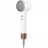 Uscator de par Dreame Hair Dryer Dreame Glory Mix, White