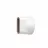 Uscator de par Dreame Hair Dryer Dreame Glory Mix, White