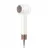 Uscator de par Dreame Hair Dryer Dreame Glory Mix, White