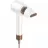 Uscator de par Dreame Hair Dryer Dreame Glory Mix, White
