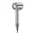 Uscator de par Mova Hair Dryer Mova Shine 20, Silver