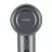 Фен POLARIS Hair Dryer Polaris PHD 1110 Black