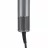 Фен POLARIS Hair Dryer Polaris PHD 1110 Black