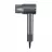 Фен POLARIS Hair Dryer Polaris PHD 1110 Black