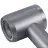 Фен POLARIS Hair Dryer Polaris PHD 1110 Black
