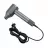 Фен POLARIS Hair Dryer Polaris PHD 1110 Black