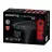 Uscator de par POLARIS Hair Dryer Polaris PHD 2099ACi Argan Therapy