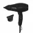 Фен POLARIS Hair Dryer Polaris PHD 2099ACi Argan Therapy