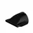 Uscator de par POLARIS Hair Dryer Polaris PHD 2099ACi Argan Therapy
