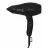 Uscator de par POLARIS Hair Dryer Polaris PHD 2099ACi Argan Therapy