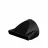 Uscator de par POLARIS Hair Dryer Polaris PHD 2099ACi Argan Therapy