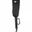 Uscator de par POLARIS Hair Dryer Polaris PHD 2099ACi Argan Therapy