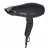 Фен POLARIS Hair Dryer Polaris PHD 2099ACi Argan Therapy