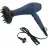 Uscator de par POLARIS Hair Dryer Polaris PHD 2600ACi Blue